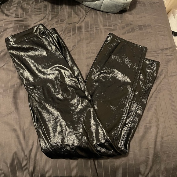 Wilfred Tempest Pant - Picture 2 of 3